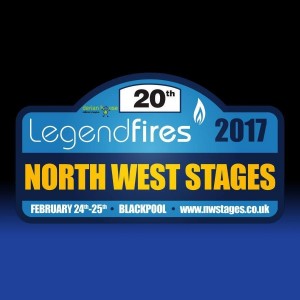 NWStages logo2017